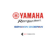 Lowongan Kerja PT Yamaha Indonesia Motor Manufacturing (YIMM)