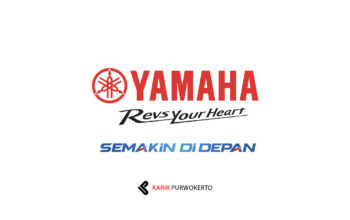 Lowongan Kerja PT Yamaha Indonesia Motor Manufacturing (YIMM)