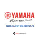 Lowongan Kerja PT Yamaha Indonesia Motor Manufacturing (YIMM)