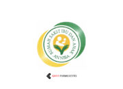 Lowongan Kerja RSIA Annisa Cilacap – Staff Keuangan