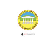 Lowongan Kerja RSUD Prof. Dr. Margono Soekarjo