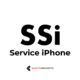 Lowongan Kerja Specialist Service iPhone (SSi) Purwokerto