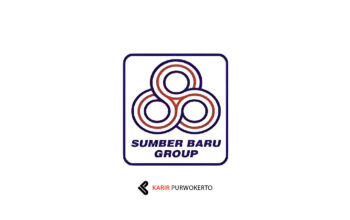 Lowongan Kerja Sumber Baru Group Purwokerto