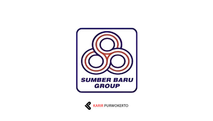 Lowongan Kerja Sumber Baru Group Purwokerto