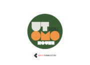 Lowongan Kerja Utomo House (Utomo Brewing House)