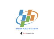 Lowongan Kerja Badan Pusat Statistik (BPS) Kabupaten Purbalingga