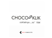 Lowongan Kerja Chocoklik Choco House & Cafe – Kasir