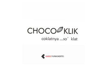 Lowongan Kerja Chocoklik Choco House & Cafe
