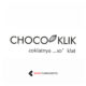 Lowongan Kerja Chocoklik Choco House & Cafe – Kasir