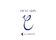 Lowongan Kerja Dr. Yu Skin Aesthetic Purwokerto