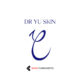Lowongan Kerja Dr. Yu Skin Aesthetic Purwokerto