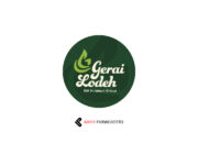 Lowongan Kerja Gerai Lodeh Purwokerto – Kasir