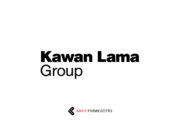 Lowongan Kerja Kawan Lama Group – Seluruh Indonesia