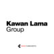 Lowongan Kerja Kawan Lama Group – Seluruh Indonesia