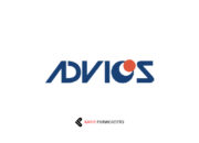 Lowongan Kerja PT ADVICS Manufacturing Indonesia – SMA/SMK