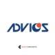 Lowongan Kerja PT ADVICS Manufacturing Indonesia – SMA/SMK
