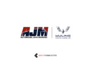 Lowongan Kerja PT Automobil Jaya Mandiri (AJM Purwokerto) – Wuling Motors