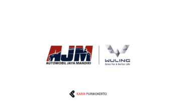 Lowongan Kerja PT Automobil Jaya Mandiri (AJM)