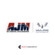 Lowongan Kerja PT Automobil Jaya Mandiri (AJM Purwokerto) – Wuling Motors