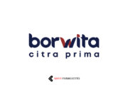 Lowongan Kerja PT Borwita Citra Prima (Borwita)