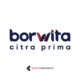 Lowongan Kerja PT Borwita Citra Prima (Borwita)