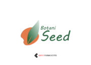 Lowongan Kerja PT Botani Seed Indonesia Wilayah Banyumas