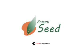 Lowongan Kerja PT Botani Seed Indonesia