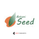 Lowongan Kerja PT Botani Seed Indonesia Wilayah Banyumas