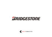 Lowongan Kerja PT Bridgestone Tire Indonesia – Lulusan SMK