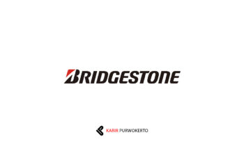 Lowongan Kerja PT Bridgestone Tire Indonesia