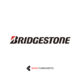 Lowongan Kerja PT Bridgestone Tire Indonesia – Lulusan SMK