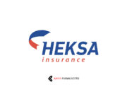 Lowongan Kerja PT Heksa Solution Insurance