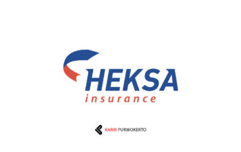 Lowongan Kerja PT Heksa Solution Insurance