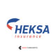 Lowongan Kerja PT Heksa Solution Insurance