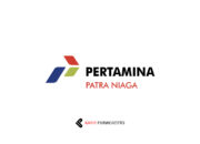 Lowongan Kerja PT Pertamina Patra Niaga (Subholding Downstream)