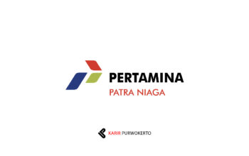 Lowongan Kerja PT Pertamina Patra Niaga (Subholding Downstream)