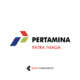 Lowongan Kerja PT Pertamina Patra Niaga (Subholding Downstream)