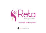 Lowongan Kerja Reta Beauty Clinic Purwokerto – Administrasi Perkantoran
