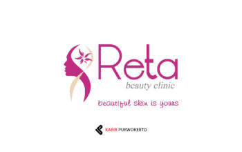 Lowongan Kerja Reta Beauty Clinic Purwokerto
