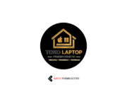 Lowongan Kerja Toko Laptop Purwokerto
