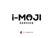 Lowongan Kerja CV Mitra Gadget Solution (i-Moji Service) Purwokerto