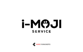 Lowongan Kerja CV Mitra Gadget Solution (i-Moji Service)