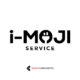 Lowongan Kerja CV Mitra Gadget Solution (i-Moji Service) Purwokerto