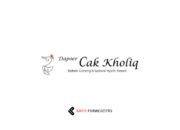 Lowongan Kerja Dapoer Cak Kholiq Purwokerto – Staff Admin