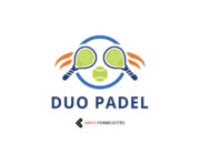 Lowongan Admin Duo Padel Purwokerto
