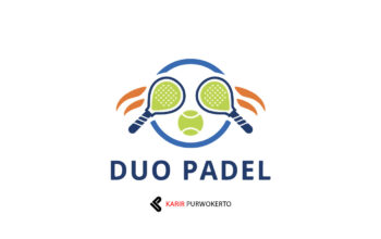 Lowongan Kerja Duo Padel Purwokerto