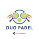 Lowongan Admin Duo Padel Purwokerto