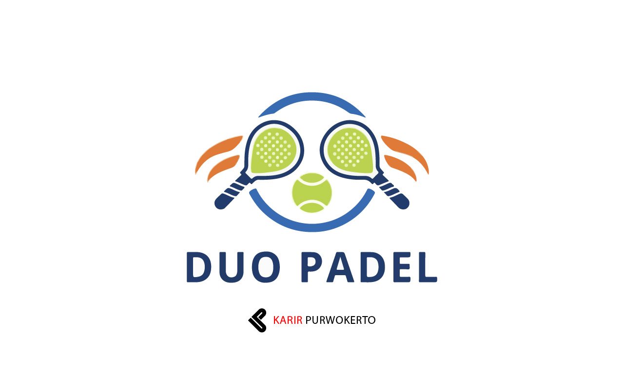 Lowongan Kerja Duo Padel Purwokerto