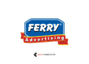 Lowongan Kerja Ferry Advertising – Admin