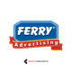 Lowongan Kerja Ferry Advertising – Admin